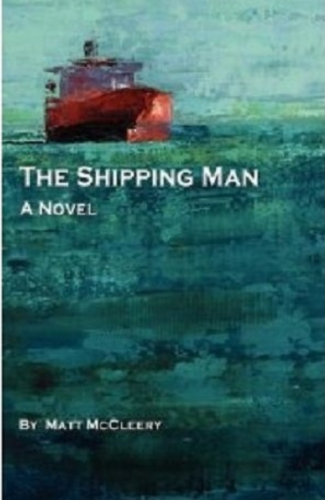 ‘The Shipping Man’, la obra que te sumergirá en la industria marítima y en los activos ‘distressed’ con humor