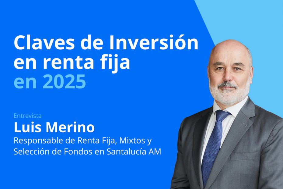 Inversión en renta fija