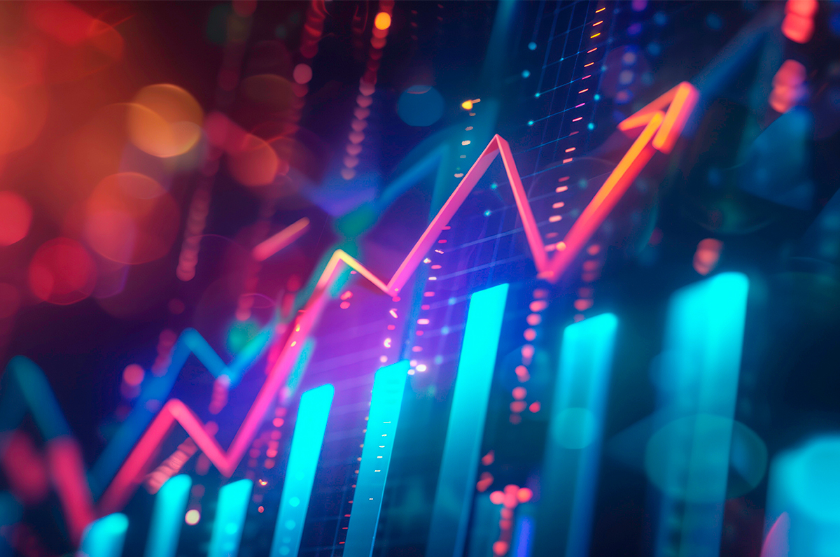 Propósitos de 2025: ver crecer mi dinero 